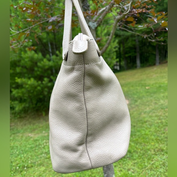 Furla Shoulder Bag - Picture 7 of 14